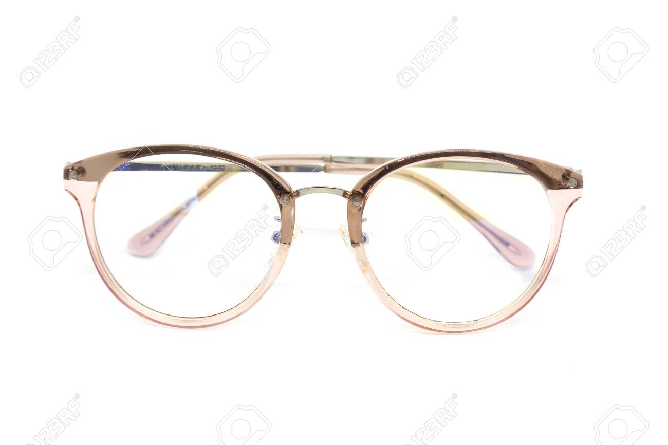 modern glasses frames