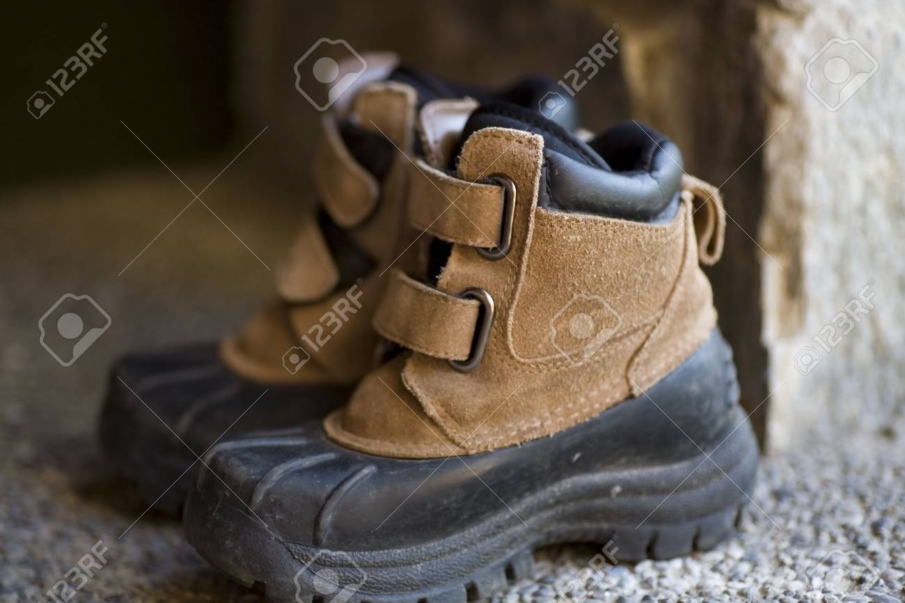 outdoor stiefel gefüttert outdoor stiefel gefüttert