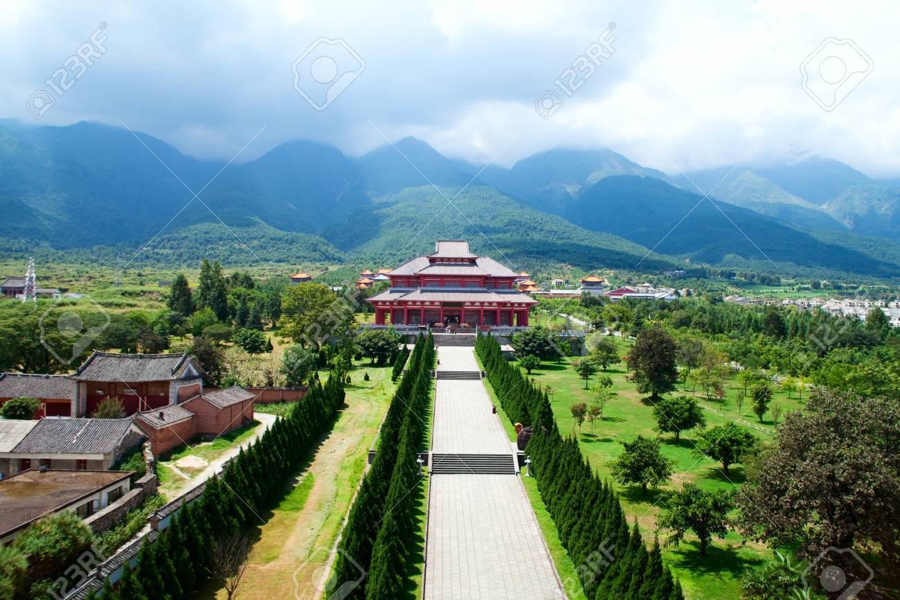 etiam-dictum-ipsum-a-felis