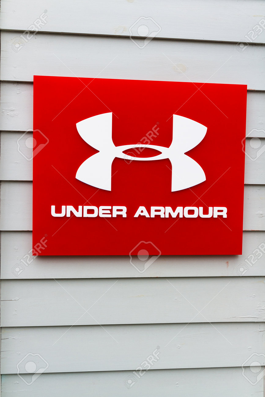 under armour returns uk