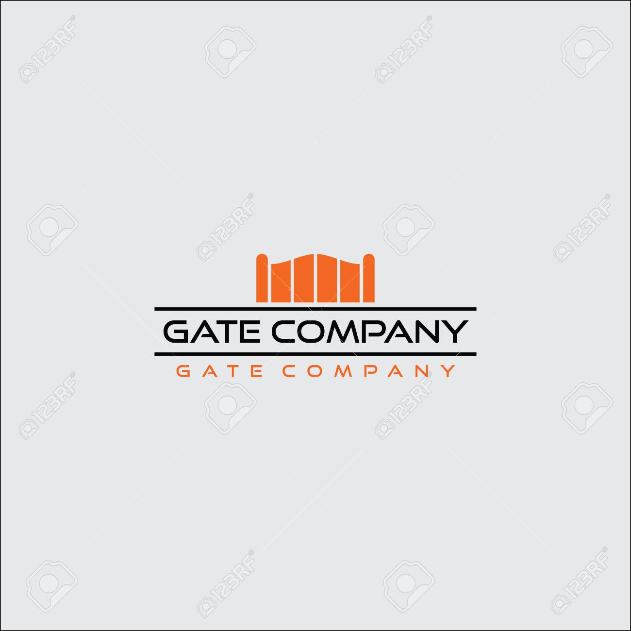 Vorota логотип. Gates логотип. ворота логотип. арка логотип. логотипы воротных компаний.
