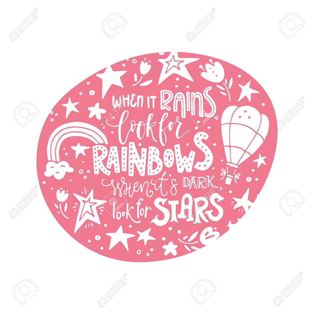 Il Ny A Personne Qui Soit Né Sous Une Mauvaise étoile Il N