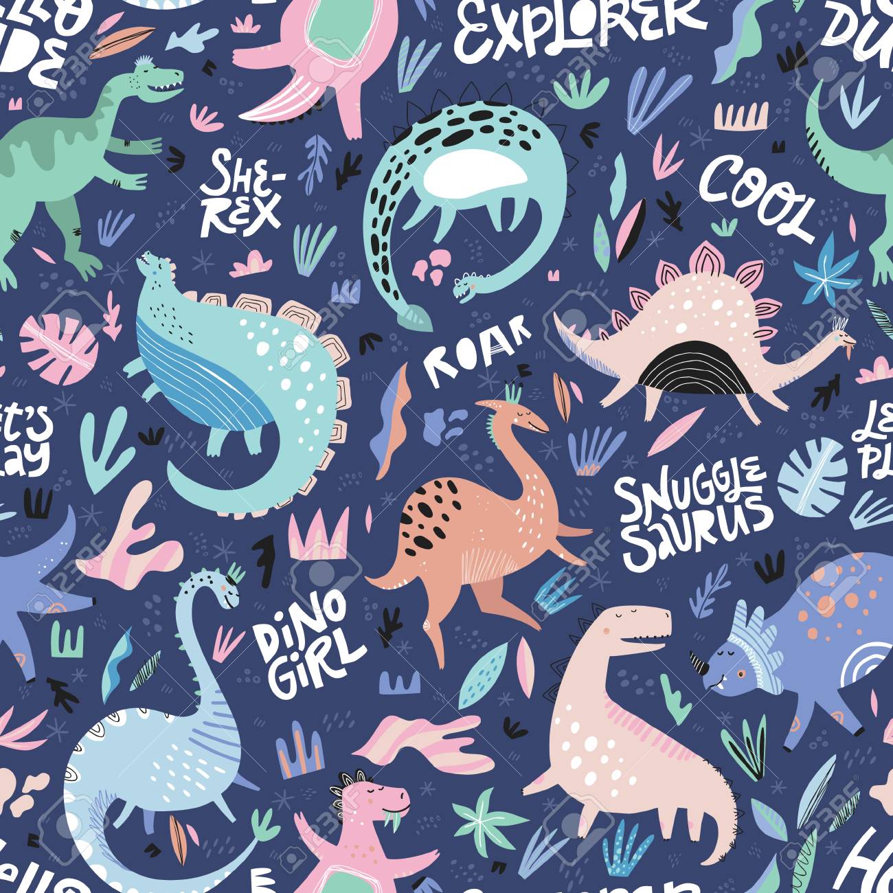 Ultra-Soft Micro Throw Blanket Fleece Flannel Blanket Cute Colored Dinosaurus Seamless Pattern Seamless Background Dino Animal Dinosaur Character Sketch Reptiles Comfortable Warm Premium A Ultra-Soft Micro Throw Blanket Fleece Flannel Blanket Cute Colored Dinosaurus Seamless Pattern Seamless Background Dino Animal Dinosaur Character Sketch Reptiles Comfortable Warm Premium A