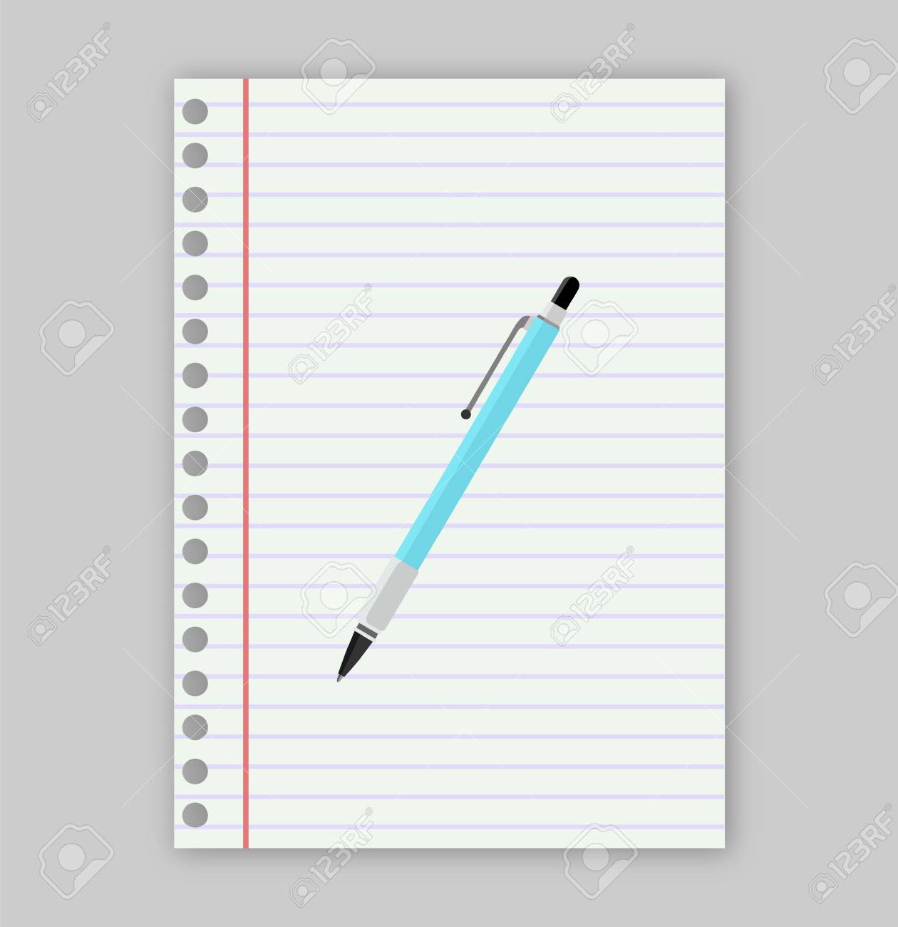 Ligne Bloc Note Notebook Classique Bloc Note A5 pour Croquis Agenda 4 Pièces Carnet de Notes à Spirale Notes ou Planification Comius Sharp Kraft Couverture Carnet de Notes