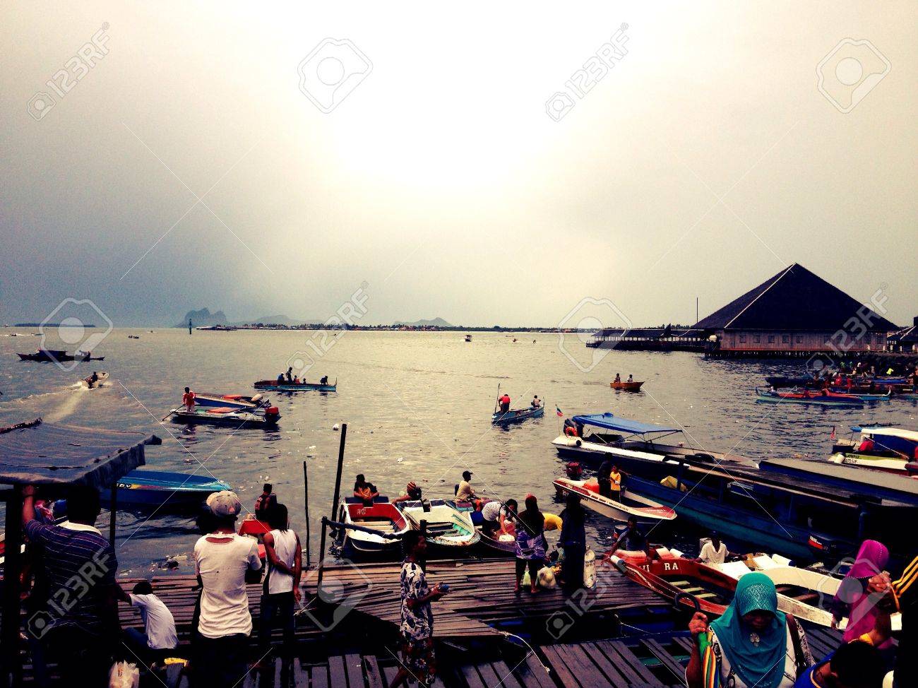 etiam-dictum-ipsum-a-felis