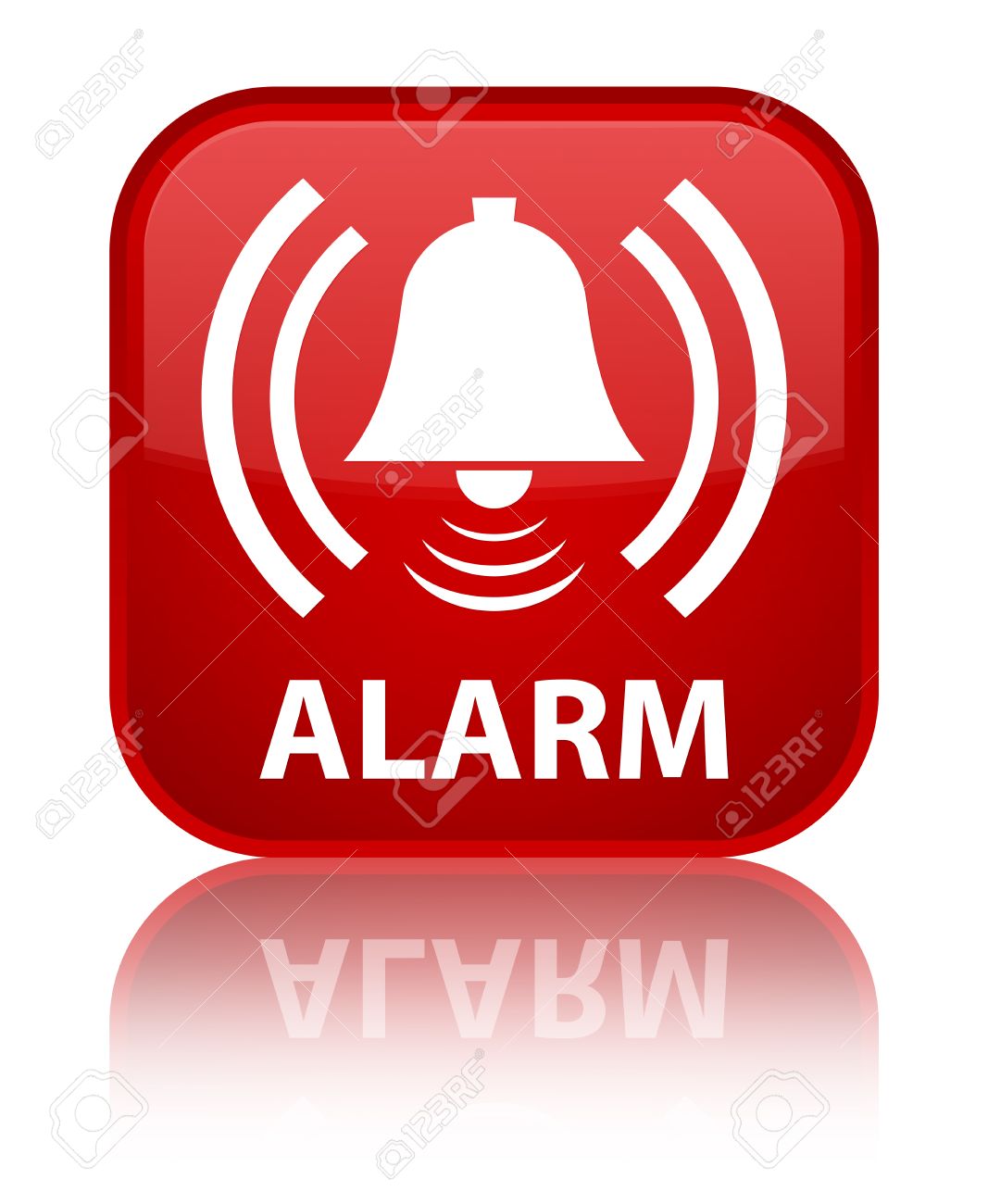 39043472-alarm-bell-icon-red-square-button.jpg