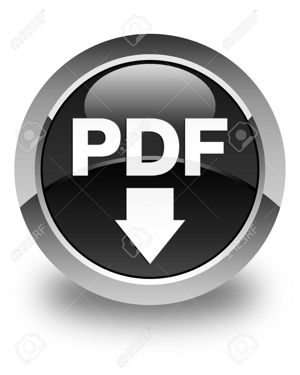 The black circle pdf The black circle pdf