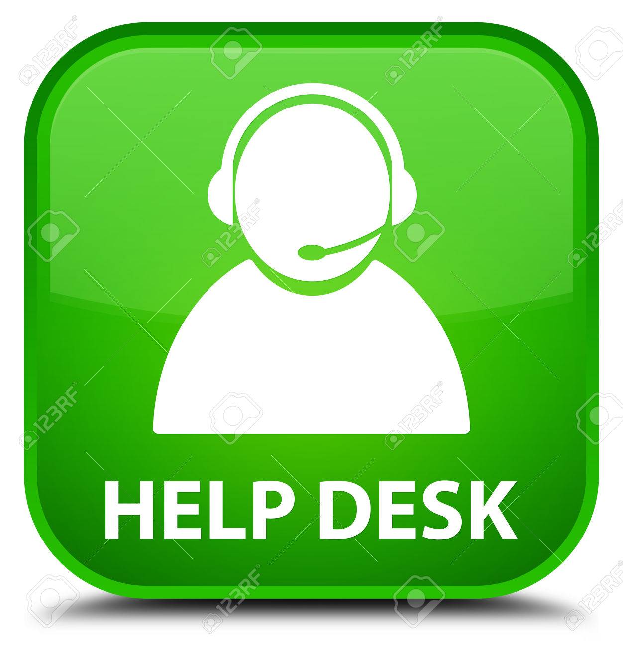 Related image