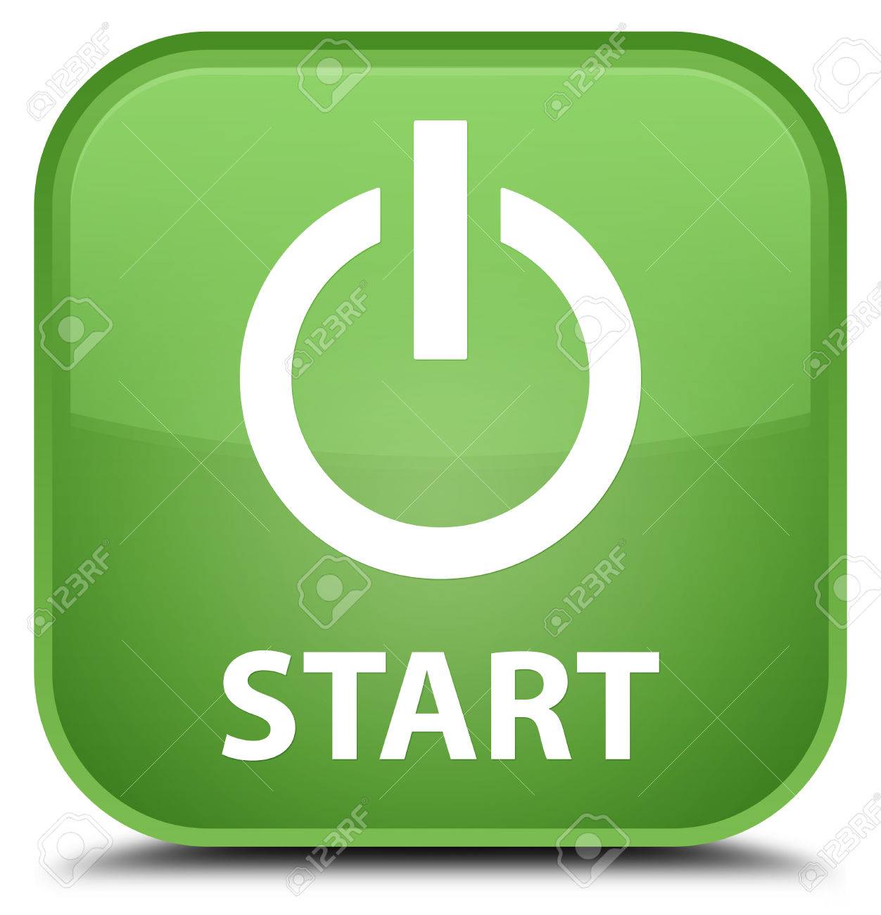 Что такое эркере