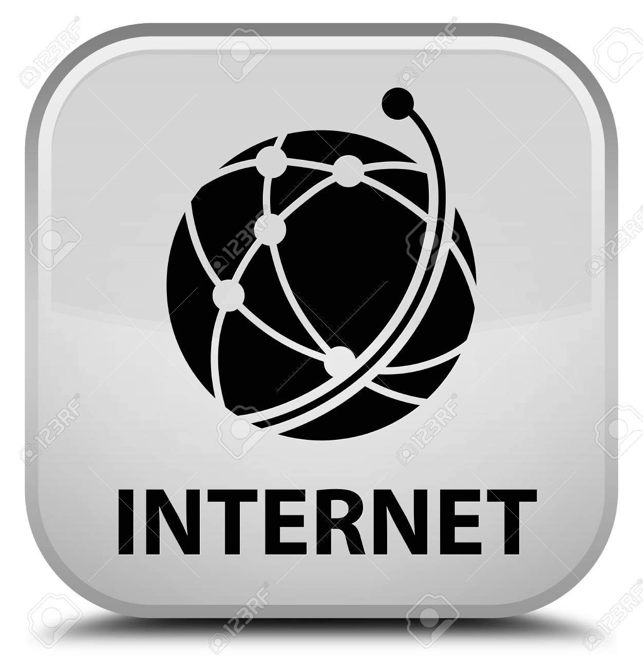 15 Network \u0026 Internet Icons - Creative VIP, image size:1252x1300