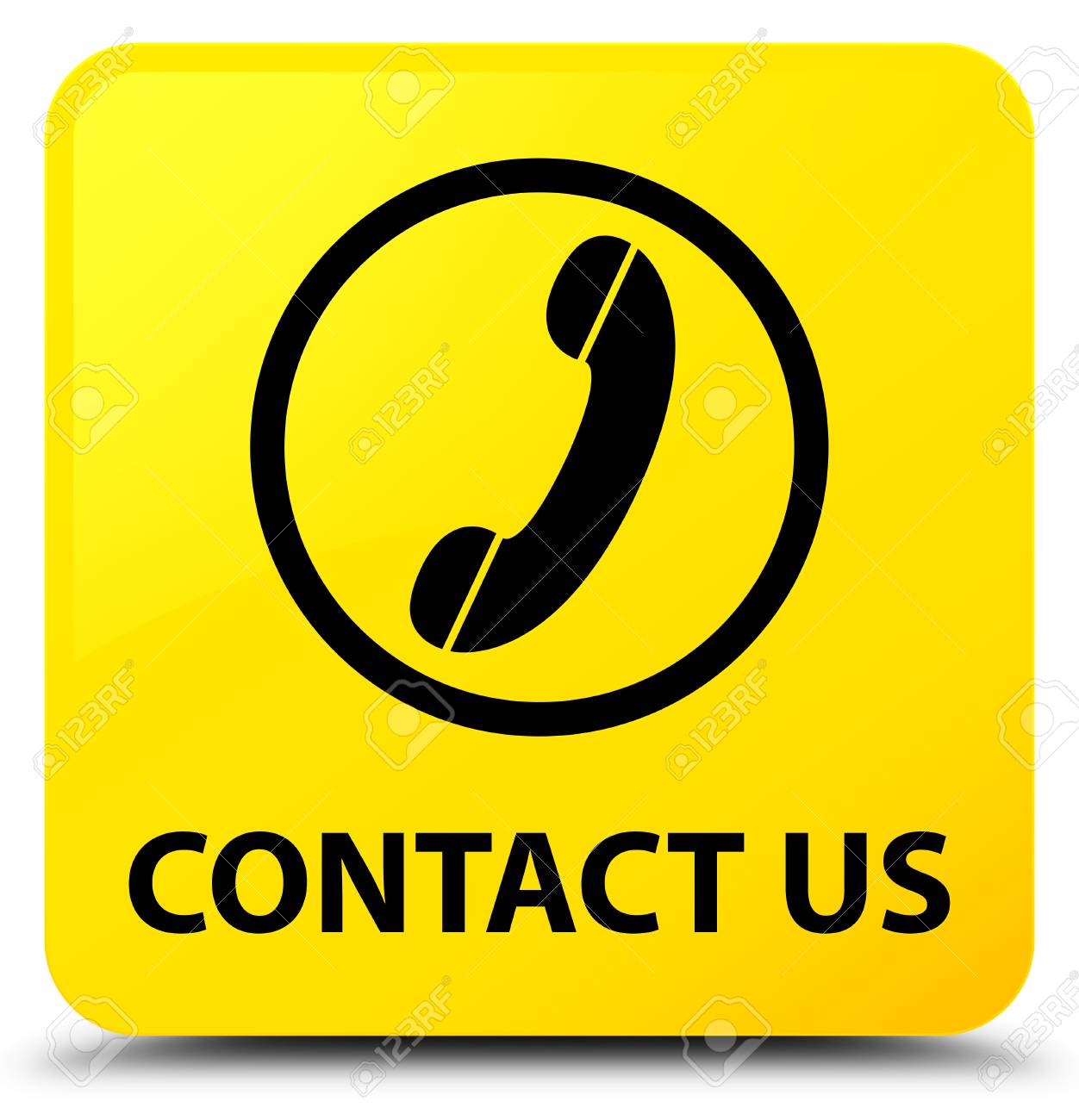 札入れ アカウント 承認する Square 電話 問い合わせ アクロバット 公園 走る