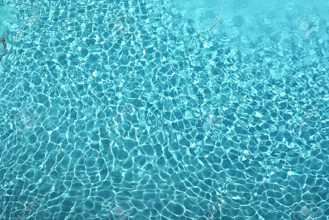 Seamless Pool Water Texture unique pool water texture hd stock footage clip inside decorating Seamless Pool Water Texture unique pool water texture hd stock footage clip inside decorating