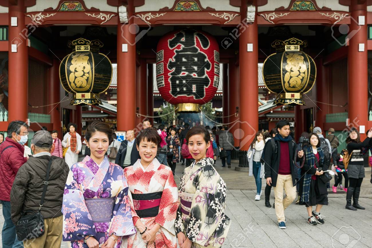 find friends tokyo friends japanese friends