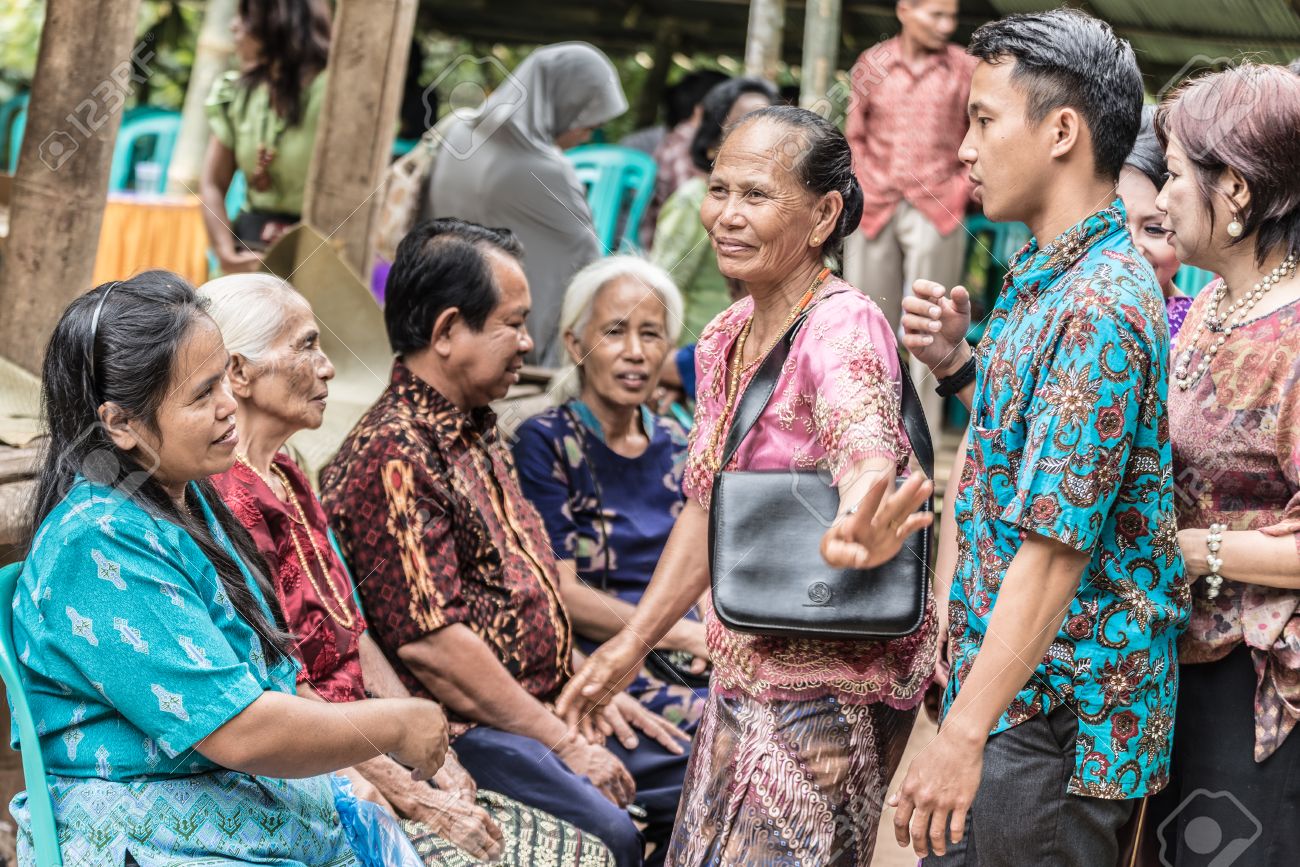 7 Alasan Kenapa Harus Belajar Bahasa Indonesia