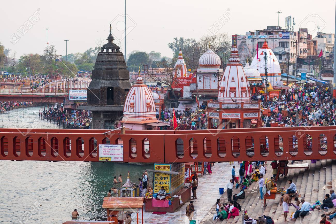 Temple Holyghats: Uncover Ancient Mysteries and Sacred Rituals Temple Holyghats: Uncover Ancient Mysteries and Sacred Rituals