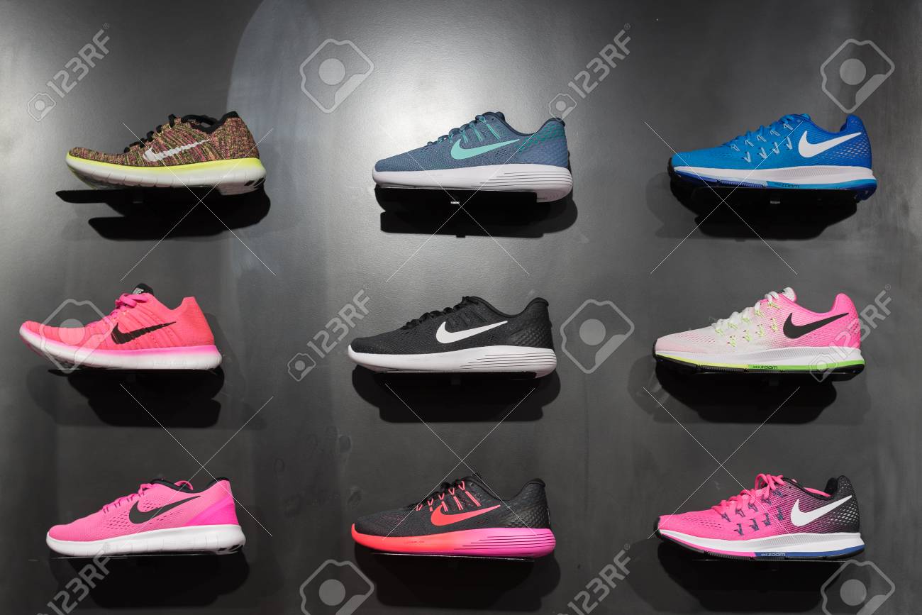 nike dunk high sb pro