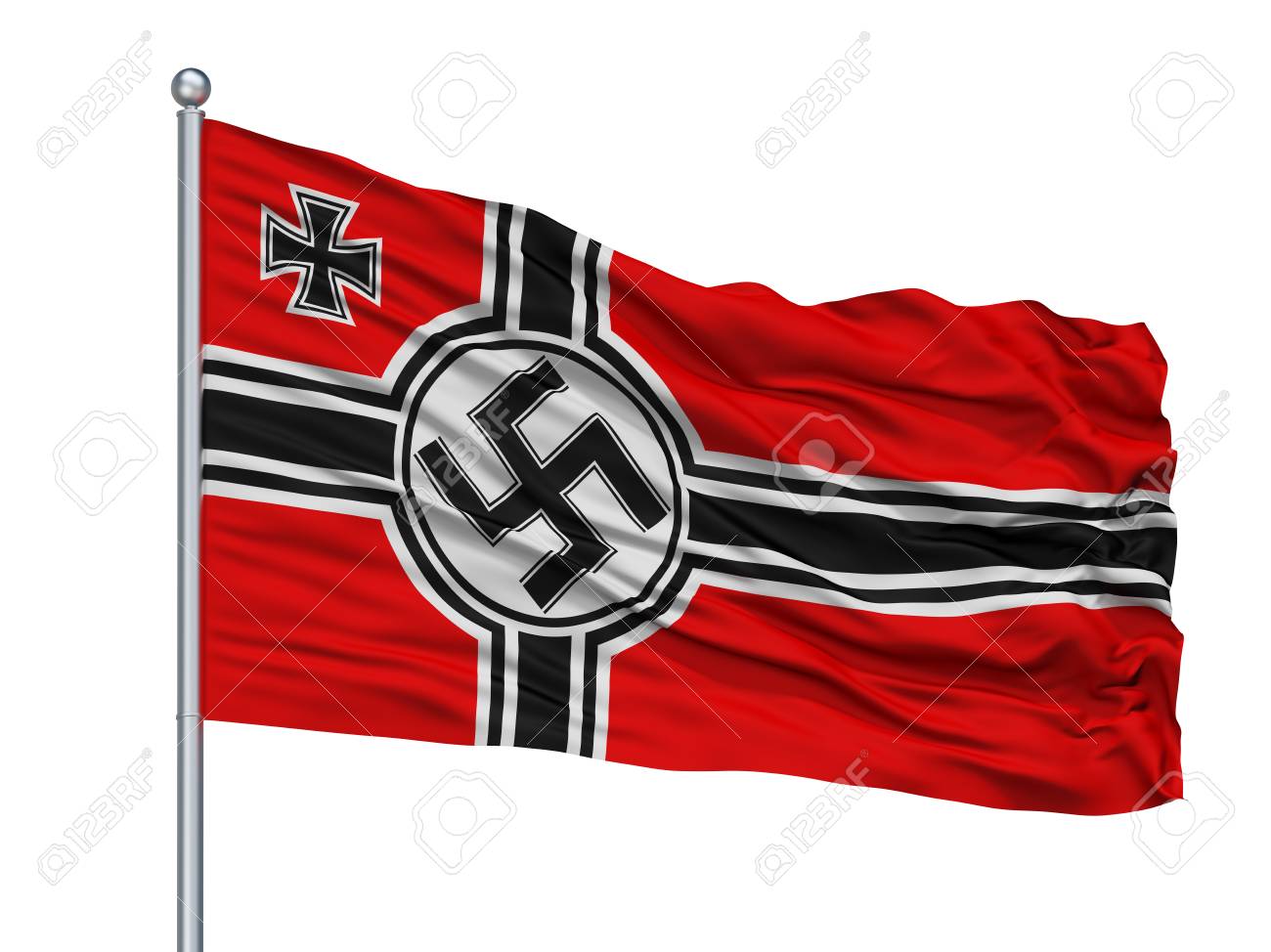 108072531-bandera-de-guerra-de-alemania-1938-1945-bandera-en-el-asta-de-la-bandera-aislado-sobre-fondo-blanco.jpg