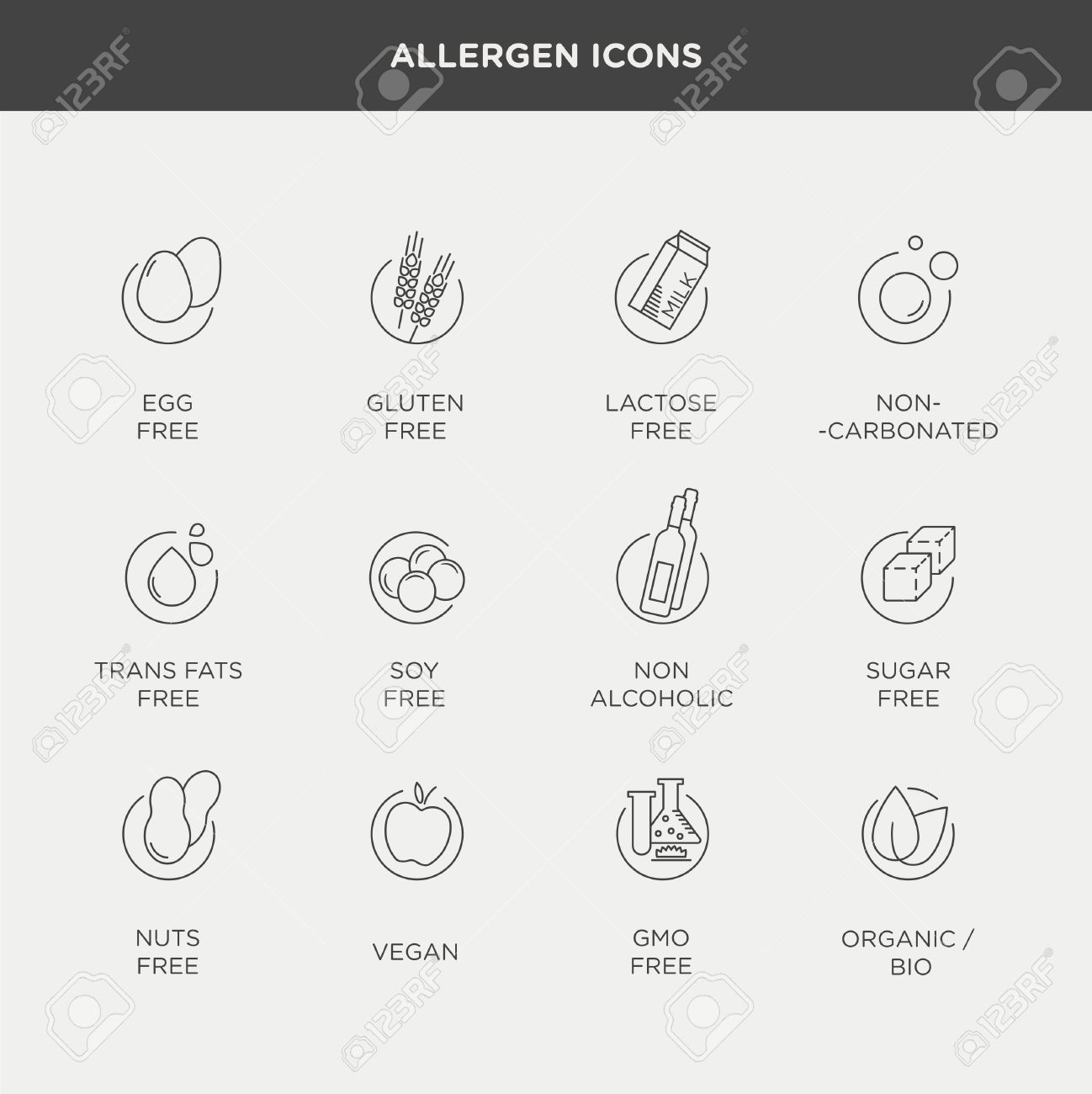 Dieta intolerancias alimentarias en espanol Dieta intolerancias alimentarias en espanol