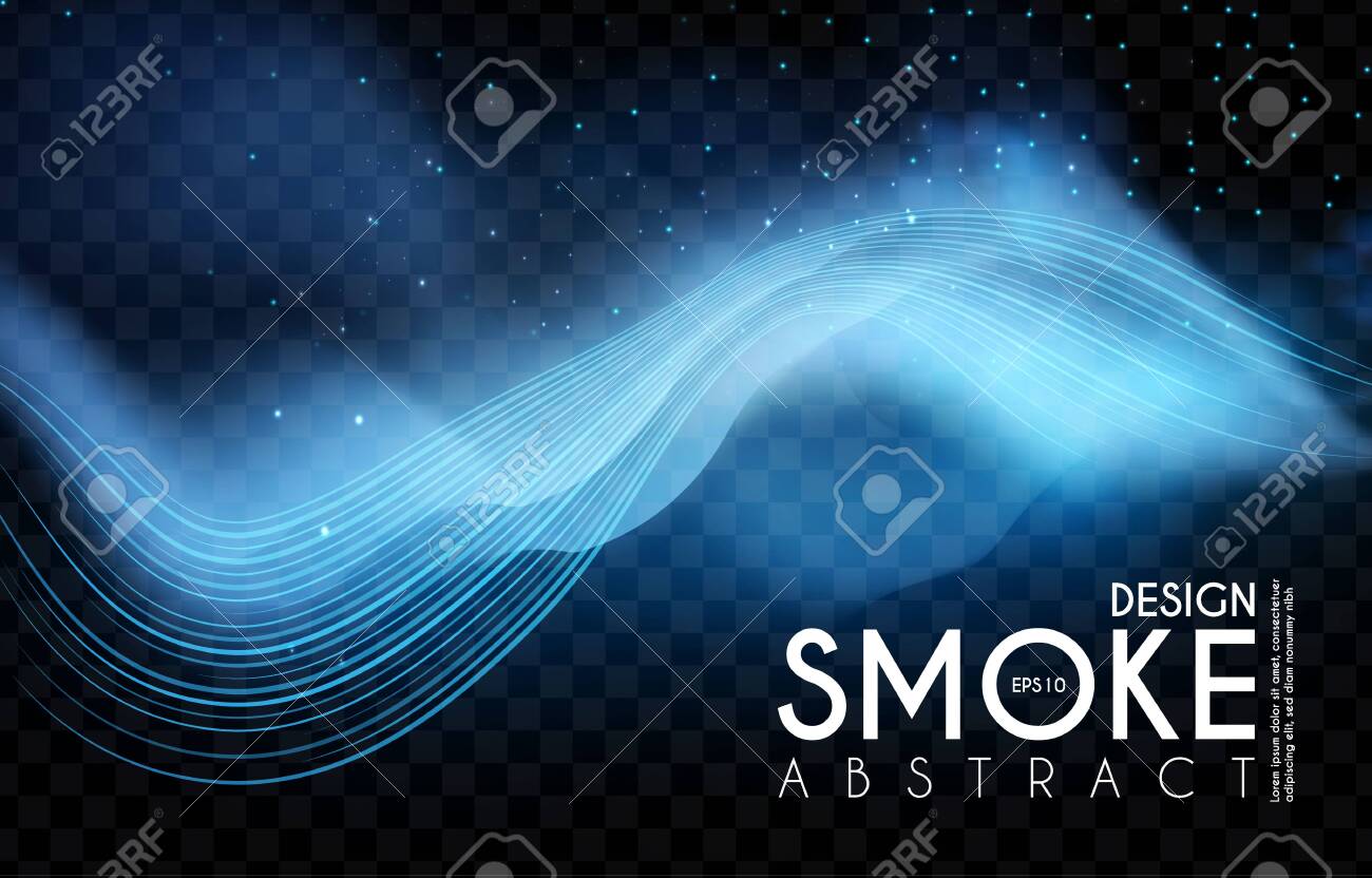 Light effect smoke effects, specially good effect, light effect, smoke png  | PNGWing, image size:1300x832