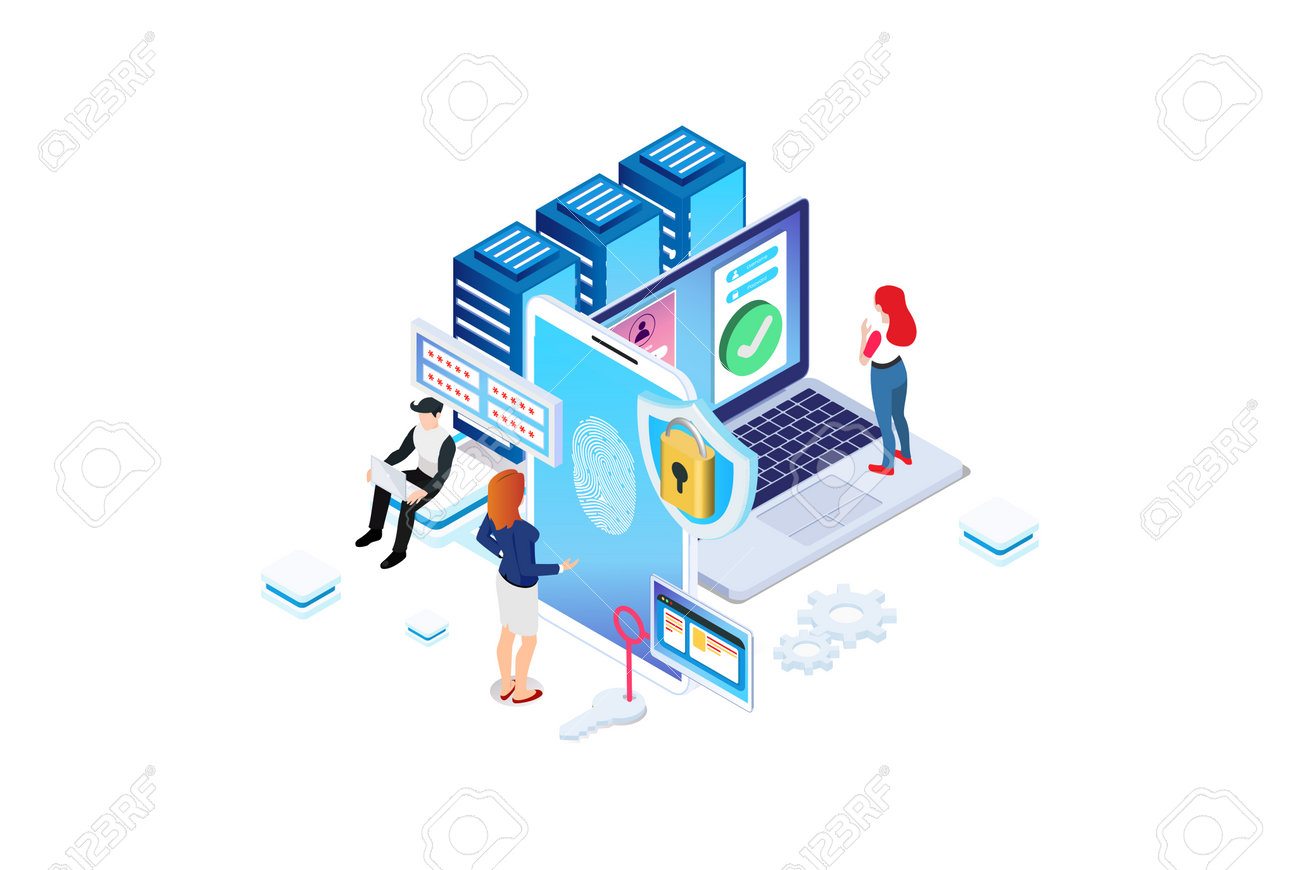 is repairing photos library safe is repairing photos library safe