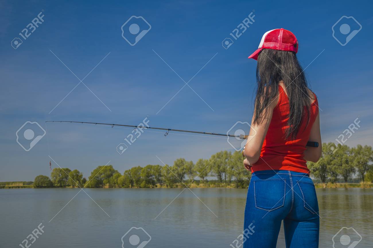 Pics of girls being fingered Bottom city johnson up