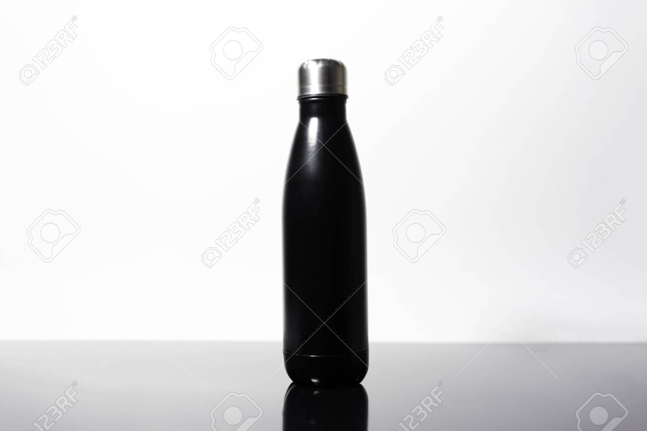thermos eco