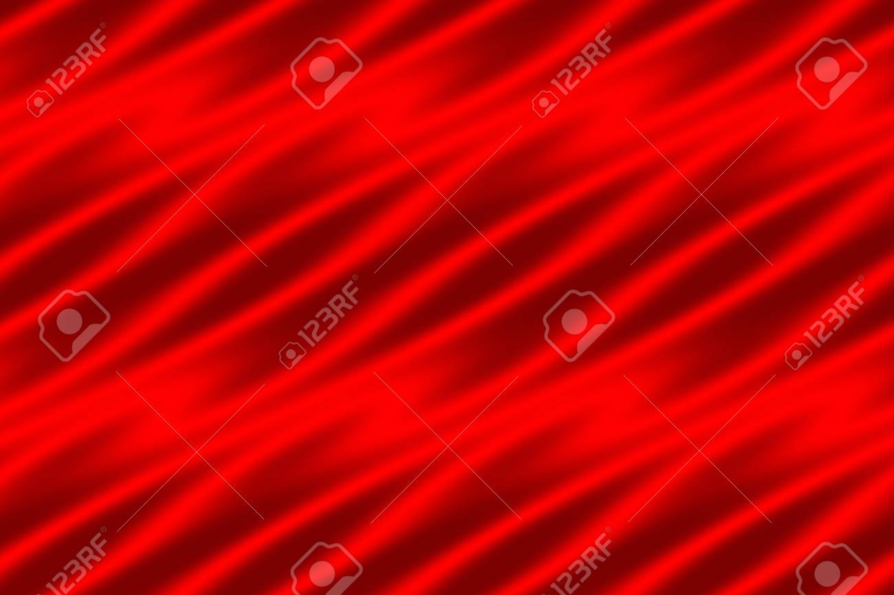 赤色の光のパターンに濃い赤の背景のイラスト の写真素材 画像素材 Image 赤色の光のパターンに濃い赤の背景のイラスト の写真素材 画像素材 Image