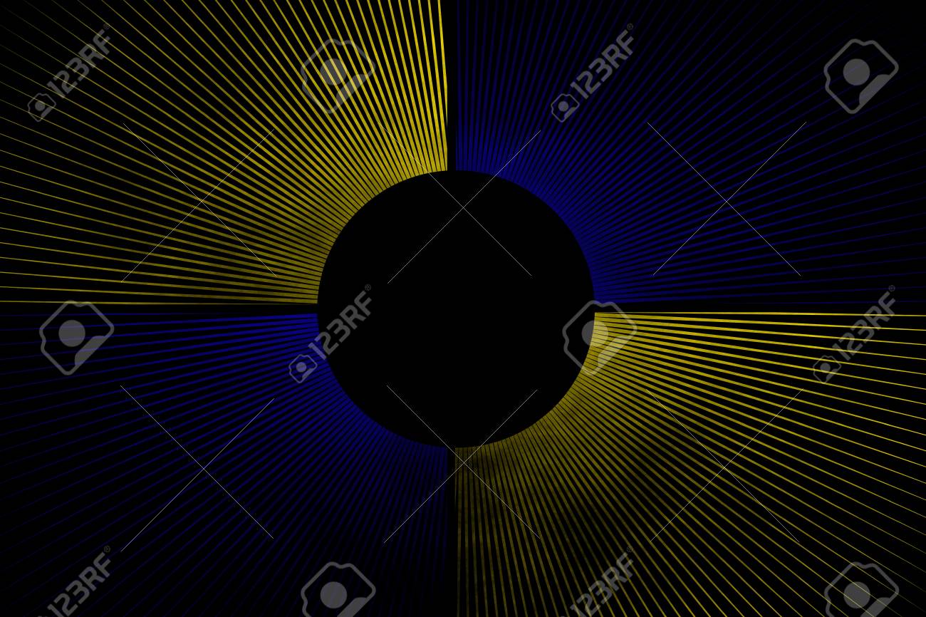 Fashion style Blue Dark and yellow background pictures for woman Fashion week Blue Dark and yellow background pictures for lady