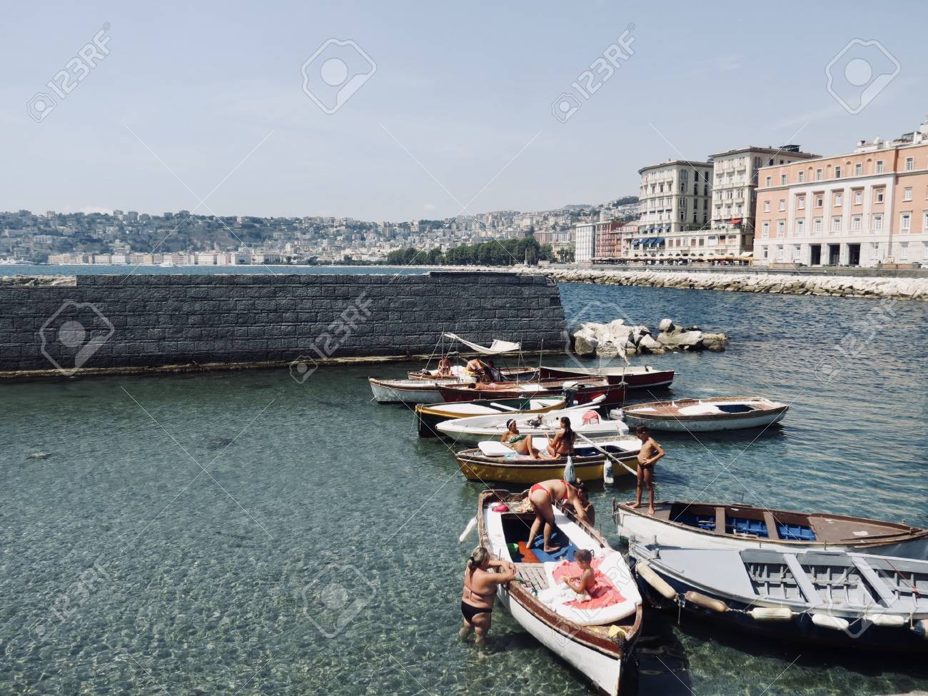 etiam-dictum-ipsum-a-felis