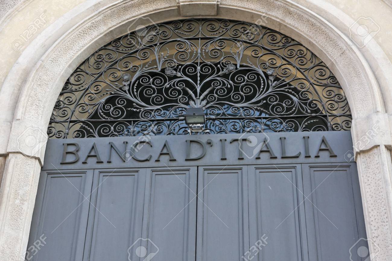 La verità sui soldi degli italiani: dati sorprendenti, image size:1300x866