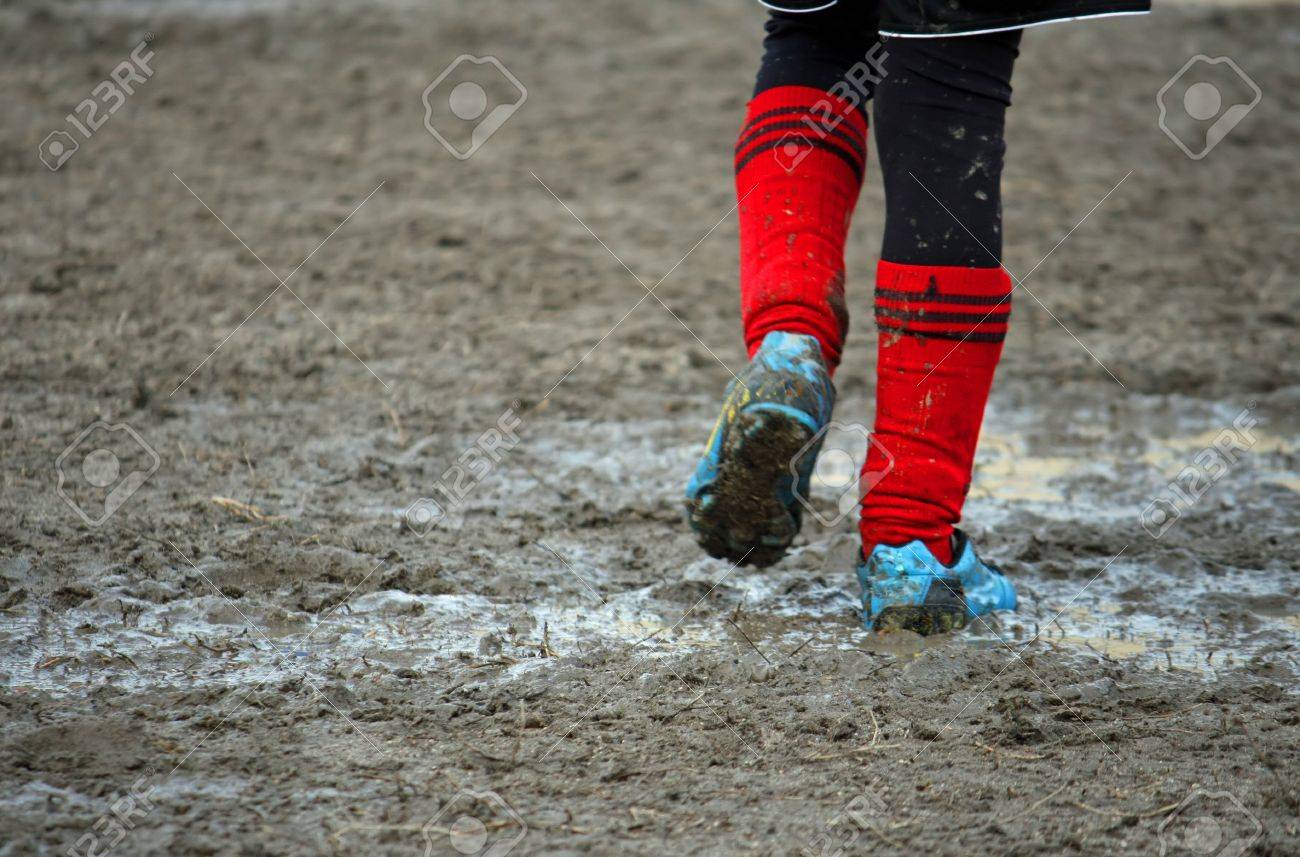 adidas buty do piłki nożnej