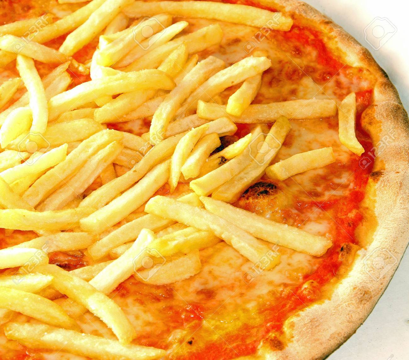 TÉLÉCHARGER PIZZAIOLO ET MOZZAREL DVDRIP DVDRIP ET MOZZAREL TÉLÉCHARGER PIZZAIOLO