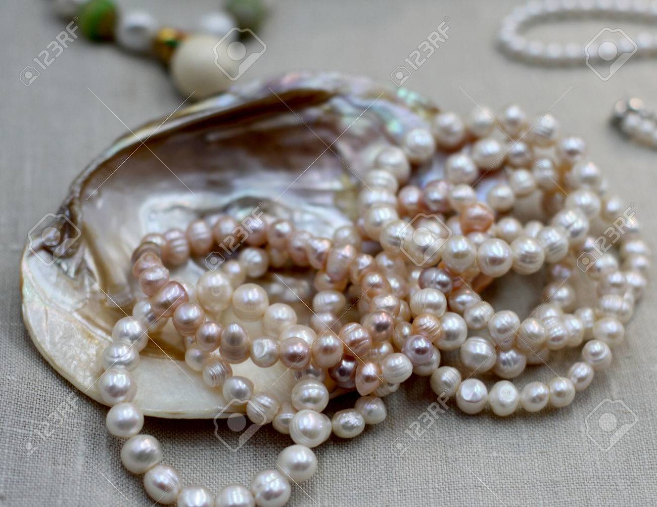 vendre un collier de perles vendre un collier de perles