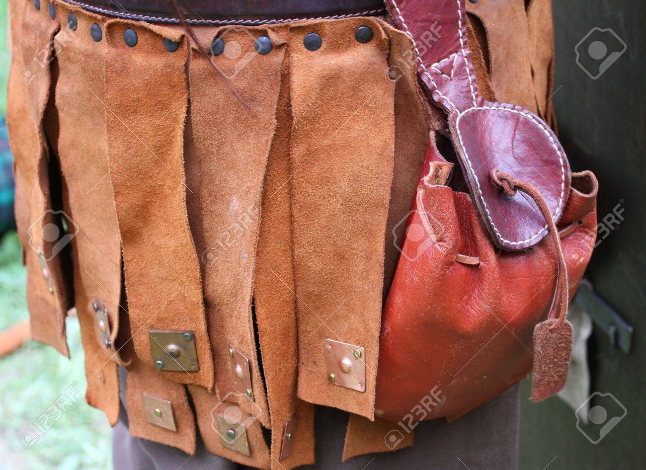 Laçage cuir Clearance