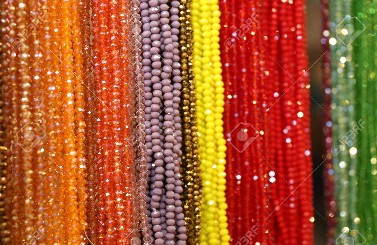 vendre un collier de perles vendre un collier de perles