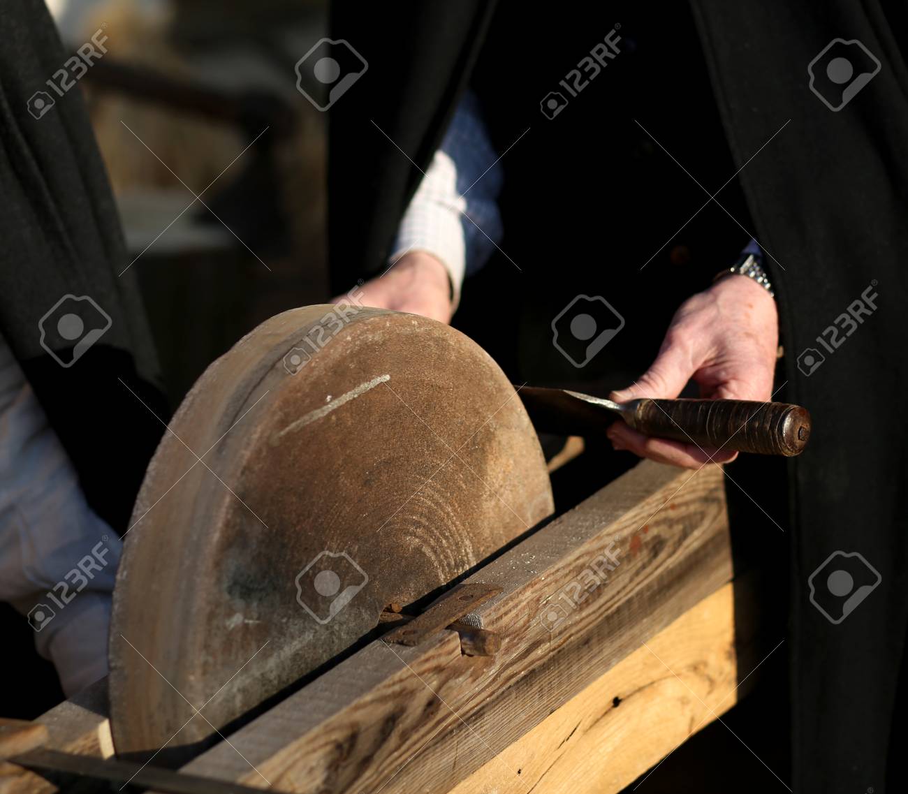 etiam-dictum-ipsum-a-felis