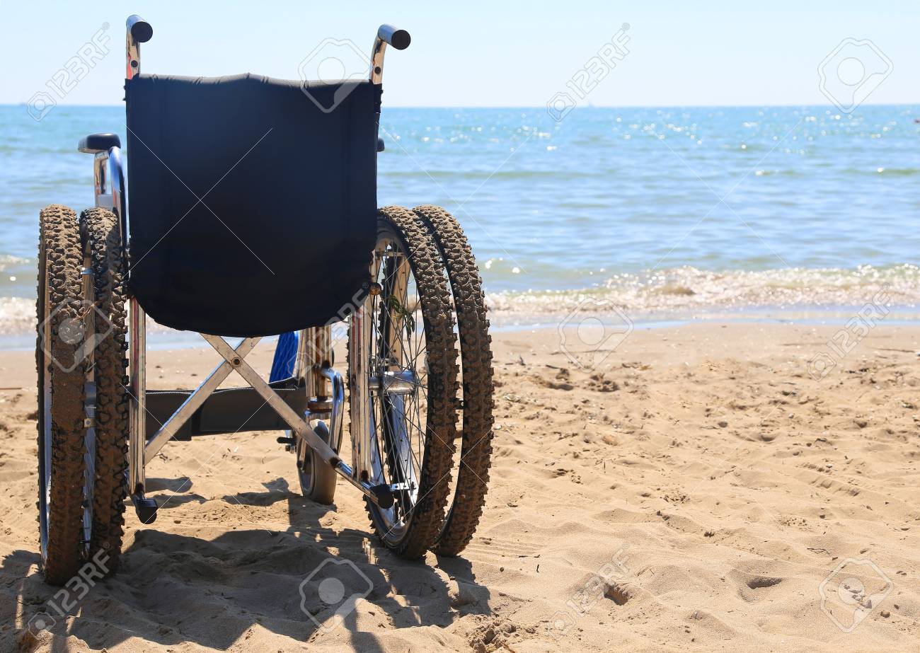 ruedas de playa para silla de ruedas ruedas de playa para silla de ruedas