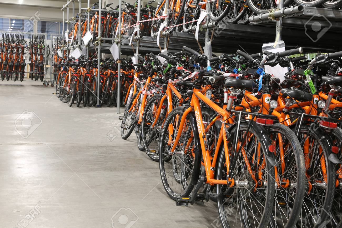 girolibero bike tours