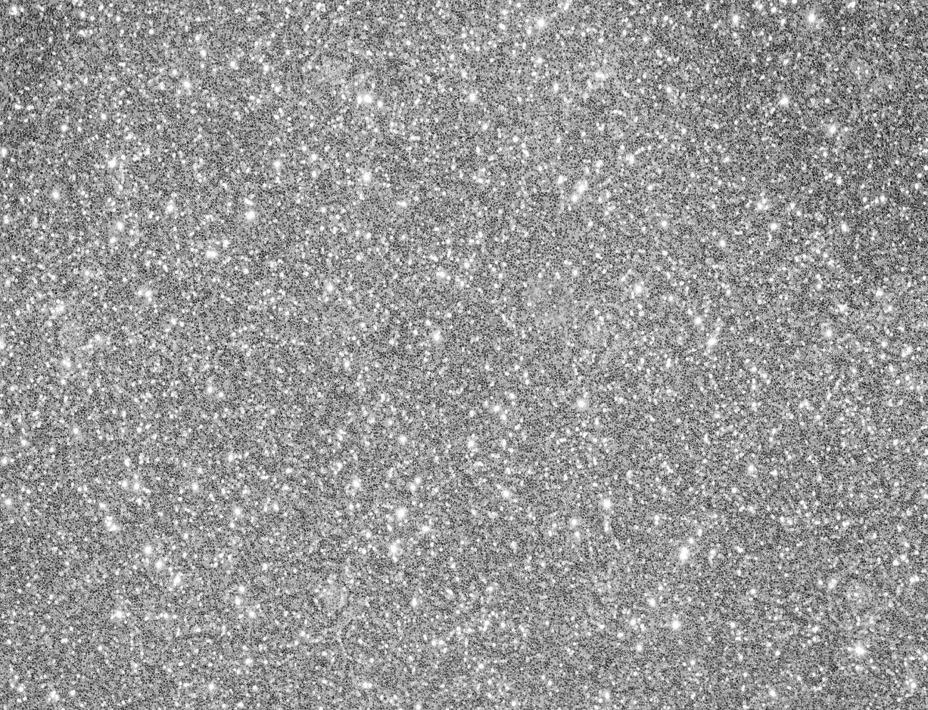 Silver Glitter Background Pictures