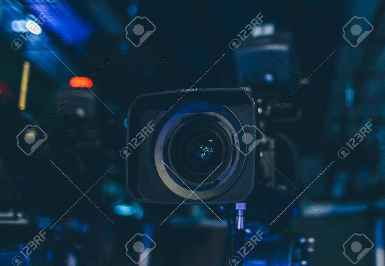 etiam-dictum-ipsum-a-felis