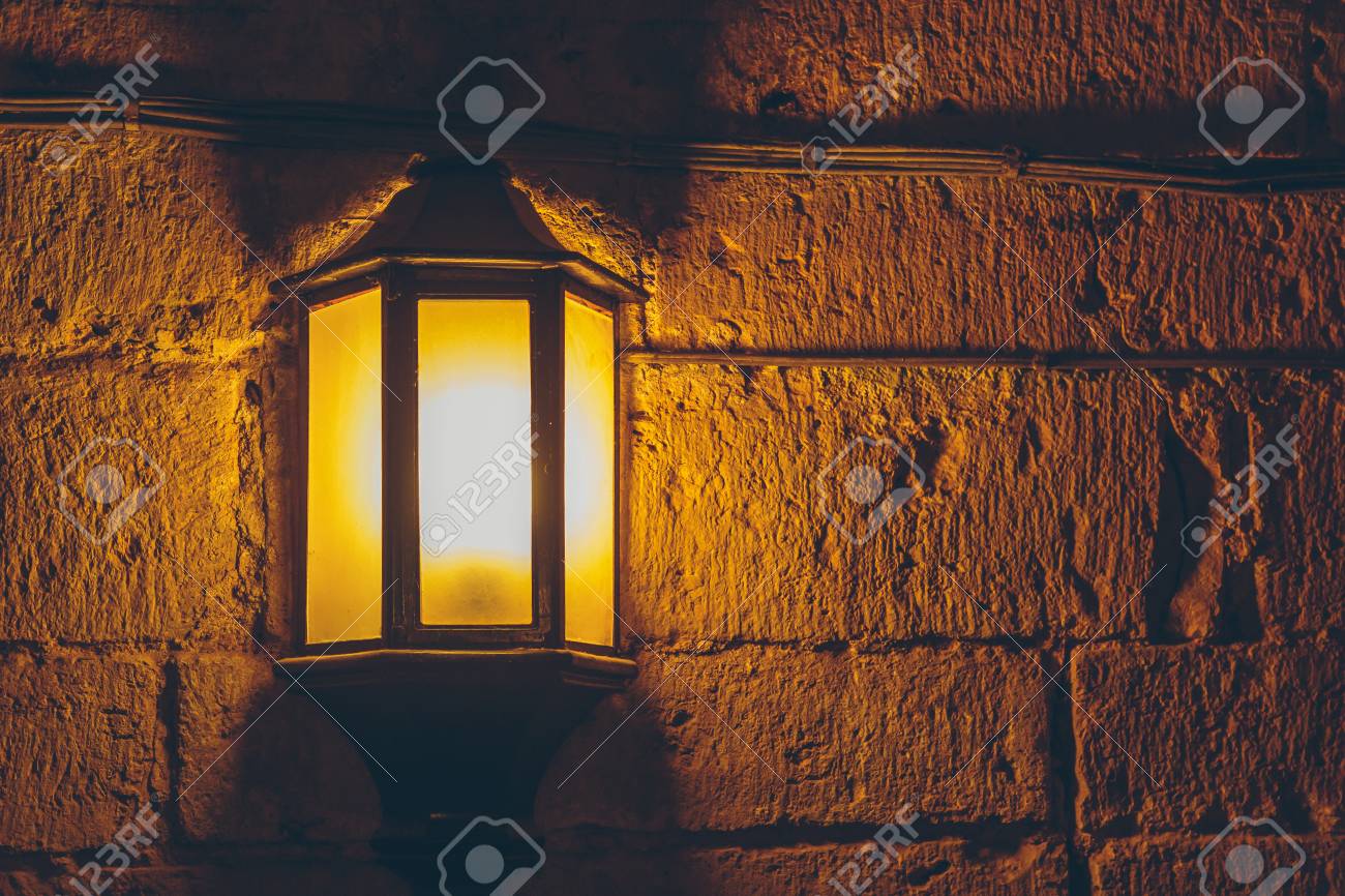 etiam-dictum-ipsum-a-felis