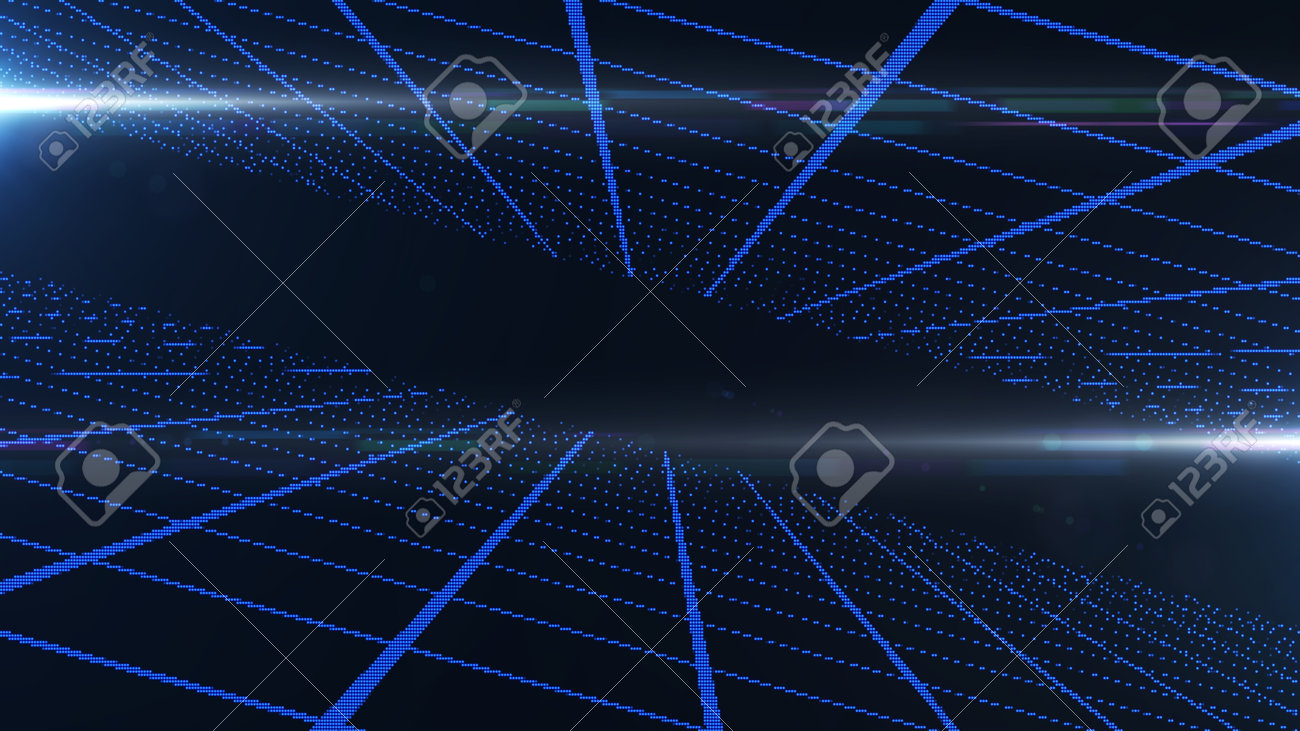 etiam-dictum-ipsum-a-felis