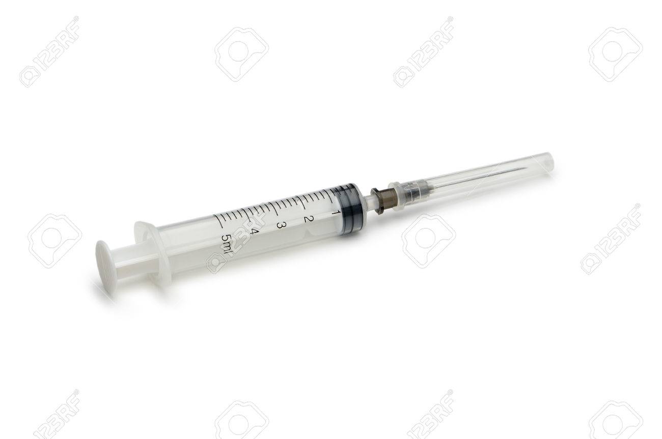 27855428-plastic-disposable-syringe-with