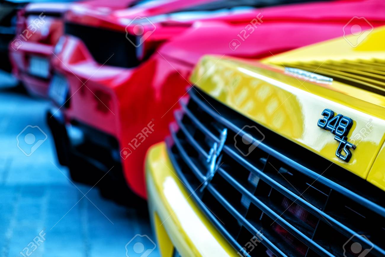 etiam-dictum-ipsum-a-felis