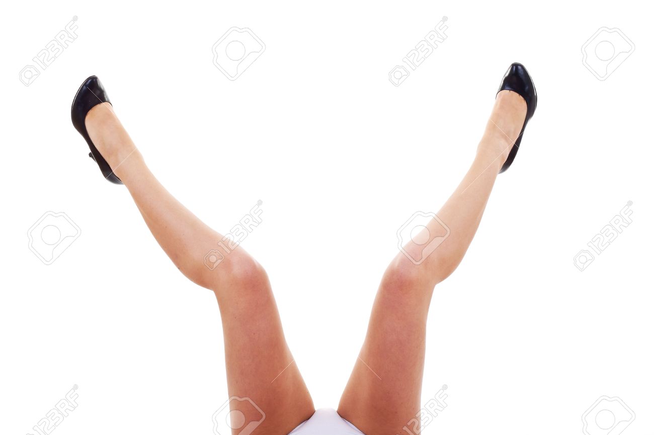 маленькие девочки мточт ра ом. попы в спорте. Spread over. Spread over. задницы девушек на йоге.