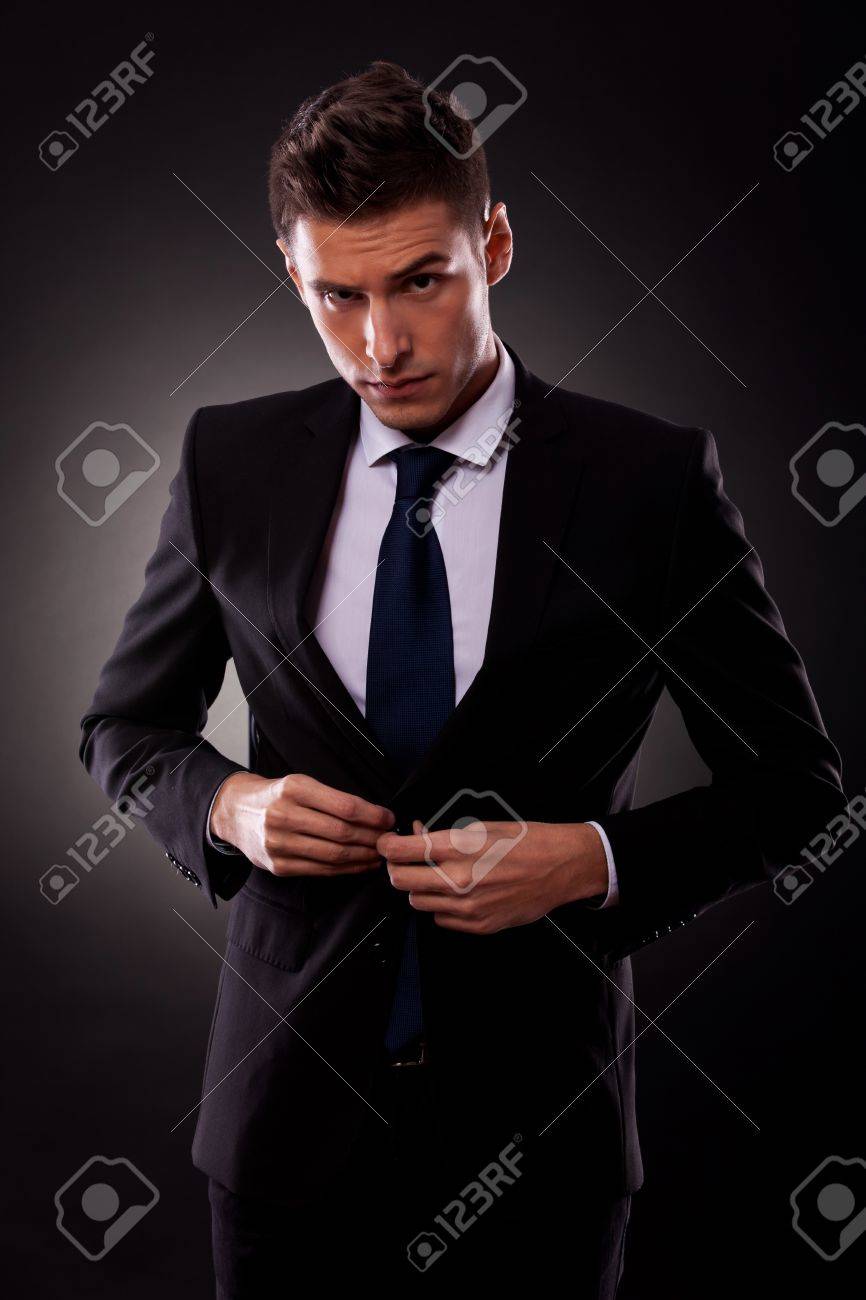 Veste habillé Clearance