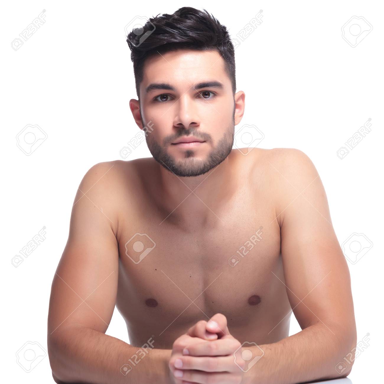 rasoir maillot integral