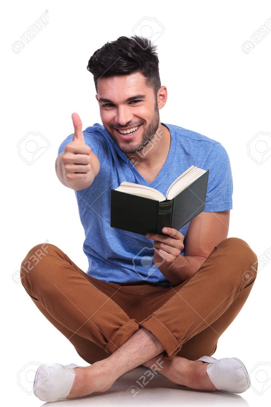 Casual читать. Casual читать. Книга casuals. Фил торнтон casuals. Casual читать.