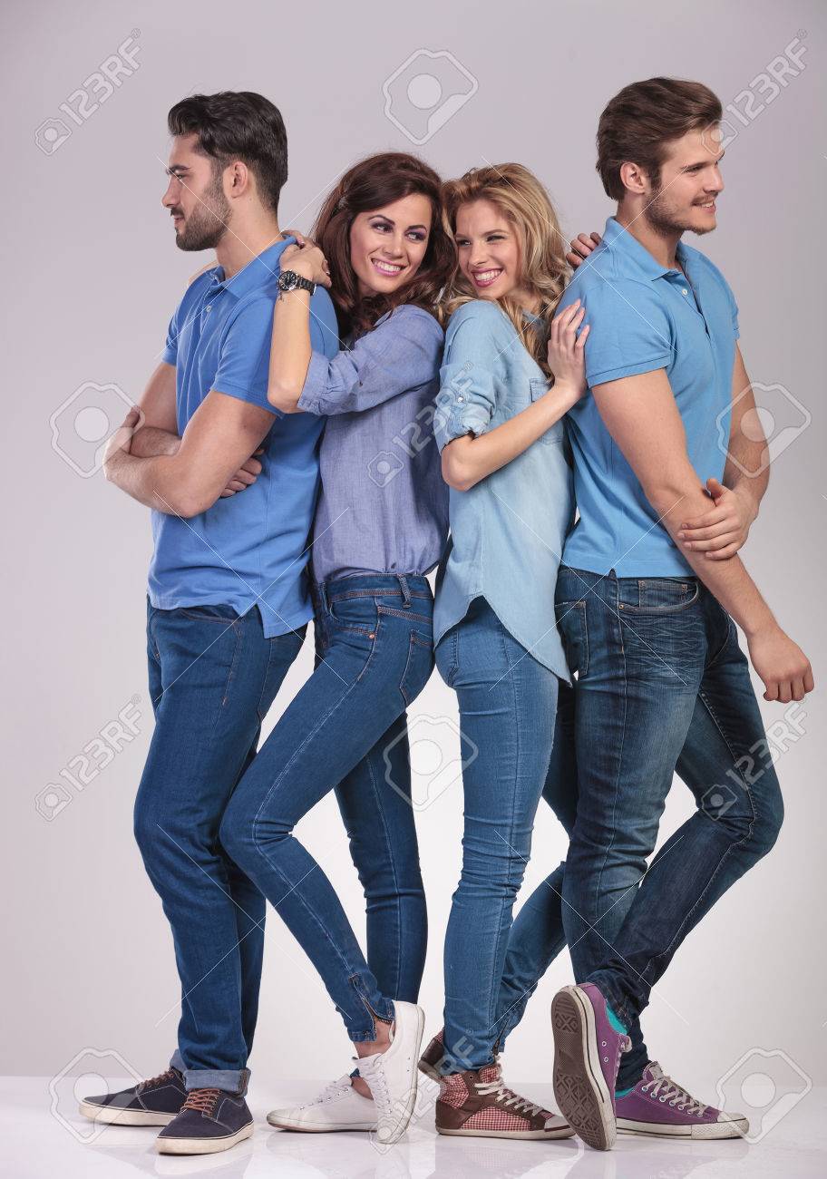 [PUNIQRANDLINE-(au-dating-names.txt) 48 Groupe d hommes cherche femme [PUNIQRANDLINE-(au-dating-names.txt) 65