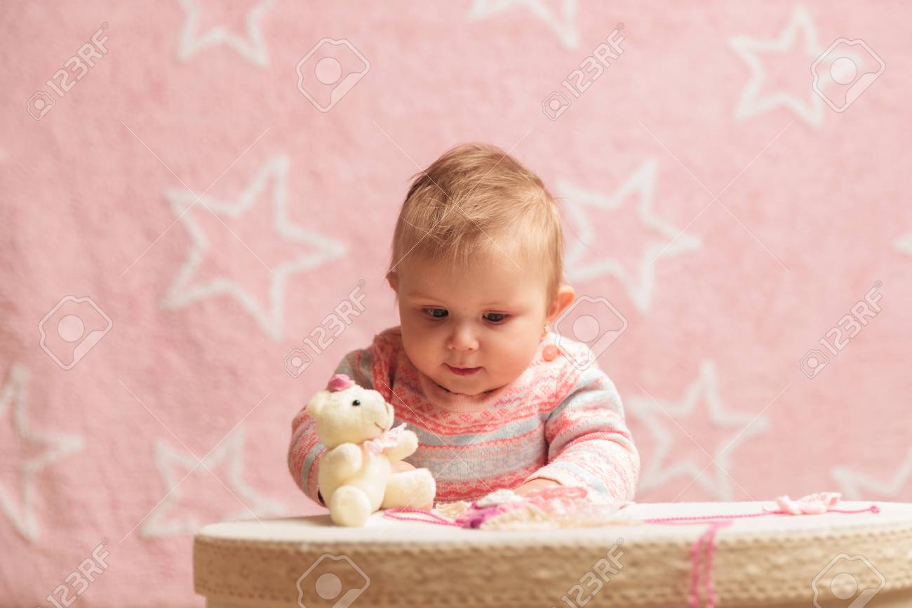 looking for a toy box